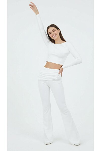 La Sarta Positano Set Jarse Team