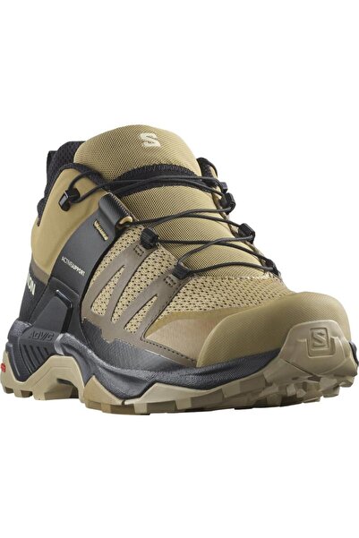 Salomon X Ultra 4 Erkek Spor Ayakkabısı L47452300