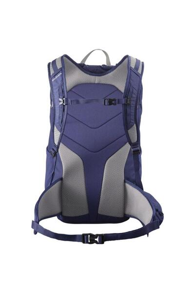 Salomon TRAILBLAZER 30 LİTRE SIRT ÇANTASI MAVİ