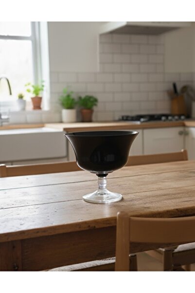 DECOSTYLE Colorful Big Footed Fruiting Mouth Cap 27 cm Height 25 cm