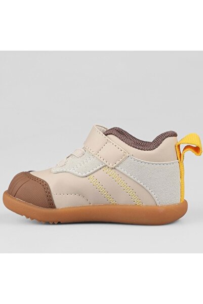 Vicco ΜΠΟΤΕΣ AYDEN BEBE FIRST STEP