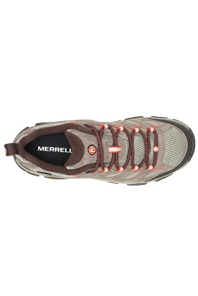 Merrell Moab 3 Gore-Tex Women's Outdoor Shoes - Multi