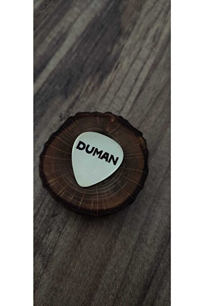 luffy design Duman Grubu Metal Pena