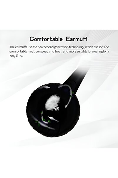 Generic SY490MV Wired Call Center Headset with Type-C Port, Headset Microphone for Telephone Operator, and Noise Cancellation