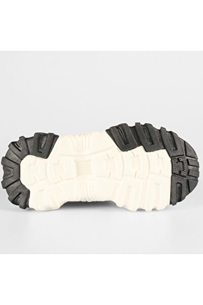 Vicco Pote D-Lites Orthopedic Children's Sports Shoes Beige