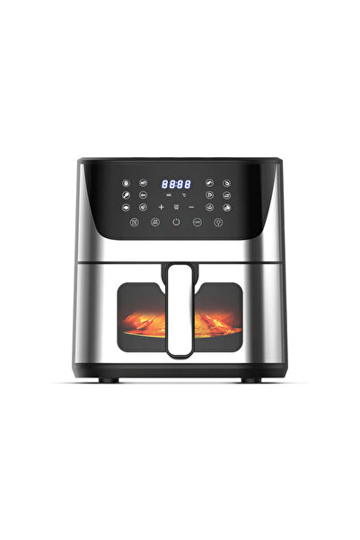 Sanford Sanford 10L Digital Air Fryer