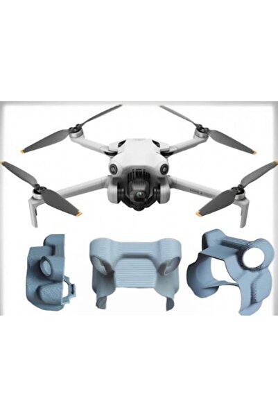 DJI Mini 4 Pro Gimbal Koruyucu