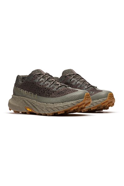 Merrell AGILITY PEAK 5 GTX ERKEK OUTDOOR AYAKKABI