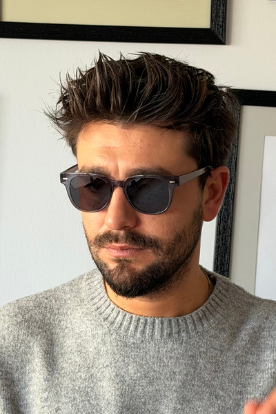 By Harmony Bh 21680 06 Sunglasses for Men