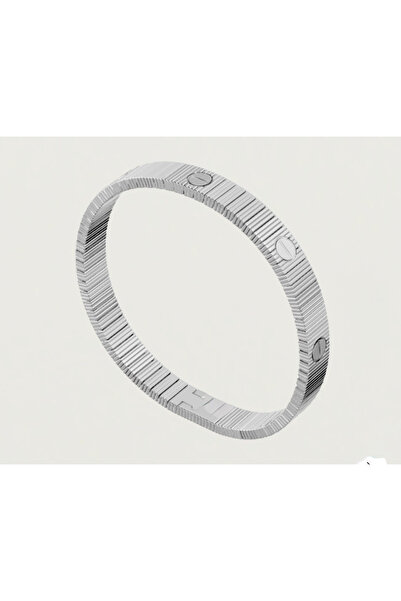 Venus Design Çelik Love Bileklik