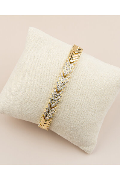 Portakal Esintisi سوار فيلميرا شوبينغ طراز في كورونيل