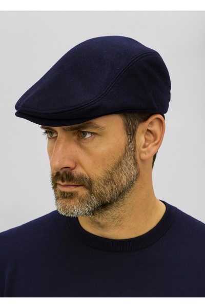 PaminBags Aksesuar قبعة كاشي المطاطية على شكل بطة