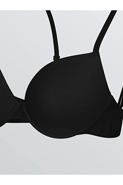 LC Waikiki Σουτιέν με επένδυση με μισό γέμισμα (W5)