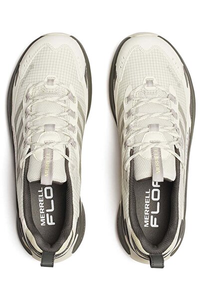 Merrell مواب سبيد 2 جي تي اكس جور تكس ® حذاء رياضي للجنسين KUM