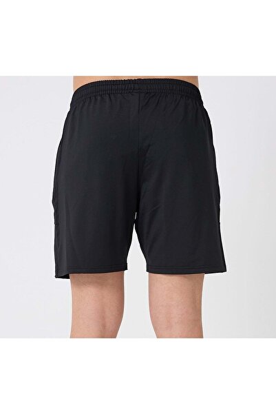 Joma Pantaloni scurți pentru bărbați Premium Training SHORT NEGRI