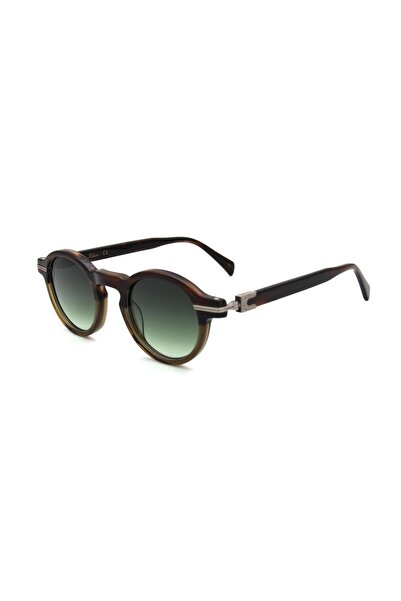 Kilian Ki̇li̇an K Anatolia C02 Unisex Sunglasses