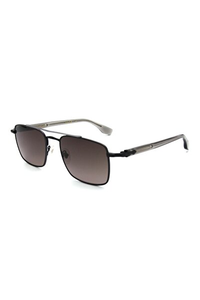 Façonnable F Menton06 Nogu Men's Sunglasses