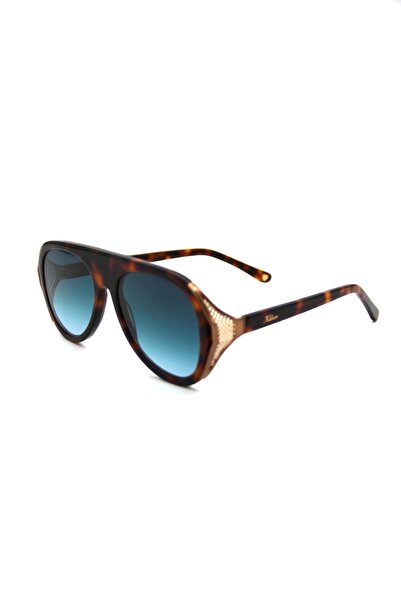 Kilian K Stella C02 Women's Sunglasses