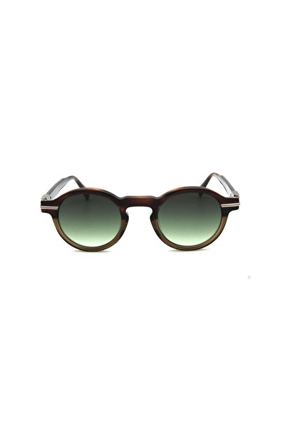 Kilian Ki̇li̇an K Anatolia C02 Unisex Sunglasses