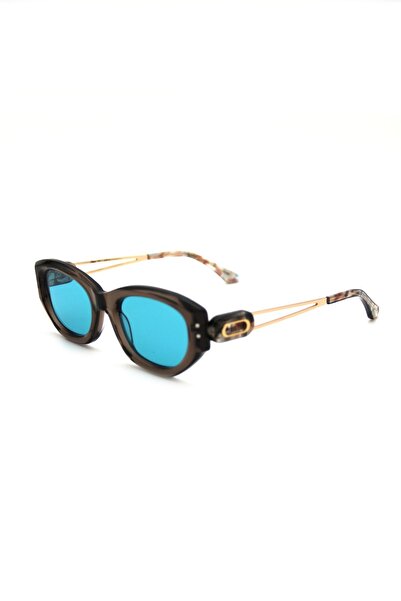 Kilian K Vicino C05 Women's Sunglasses