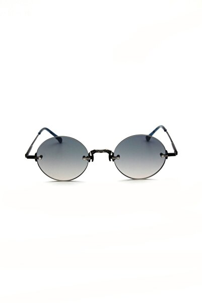 Kilian Ki̇li̇an K Custode C02 Women's Sunglasses