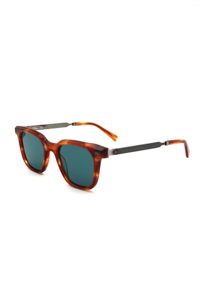 Kilian K Grigio C04 Unisex Sunglasses