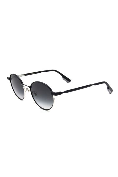 Façonnable F Pigna01 Mapa Men's Sunglasses