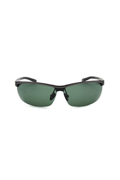 Mustang Mu 1116 C03 Men's Sunglasses