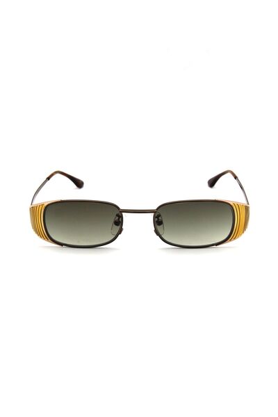 Kilian Ki̇li̇an K Carossima C02 Men's Sunglasses
