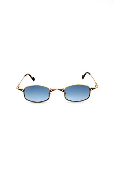Kilian K Leggero C01 Unisex Sunglasses