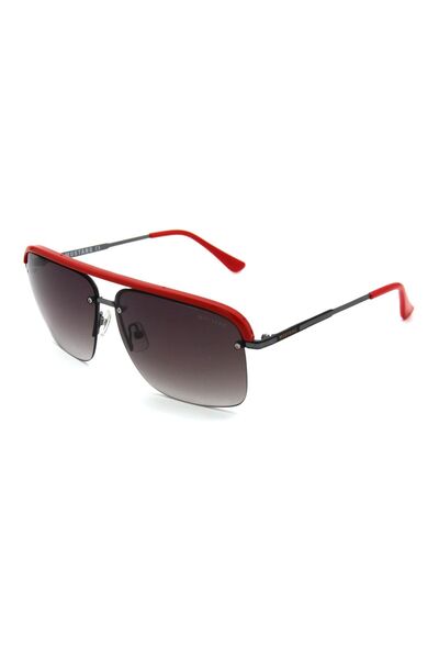 Mustang Mu 2236 03 Men's Sunglasses