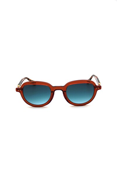 Kilian K Piannura C05 Unisex Sunglasses