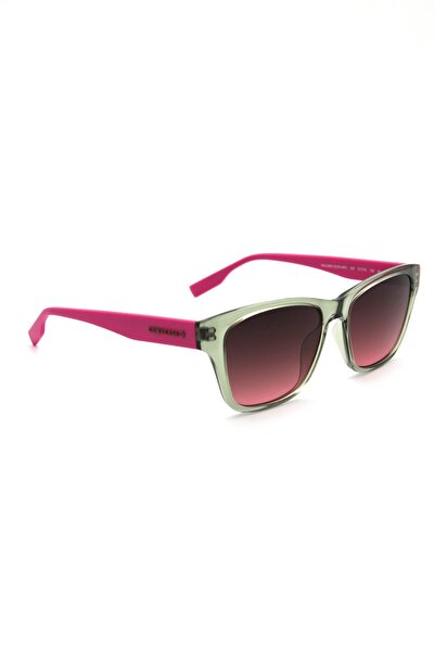 Converse Cv 514Sy C331 Women's Sunglasses