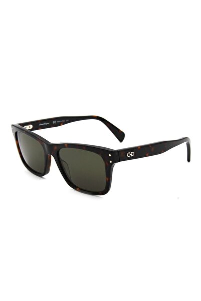 Salvatore Ferragamo Sf 1039S C240 Men's Sunglasses