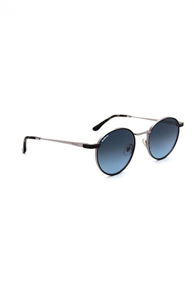 REDBERRY Rb Delft C03 Unisex Sunglasses