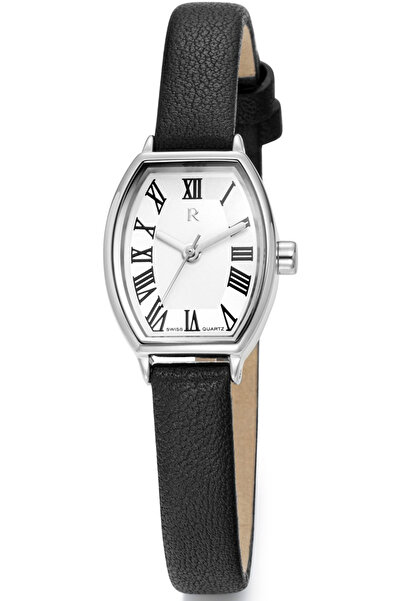 Romanson Rl1B27Llbwas5W