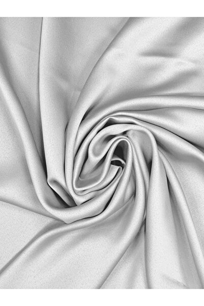 Perle Super Blackout - Σειρά κουρτινών φόντου με έξτρα ενισχυμένο φωτισμό σε γκρι χρώμα