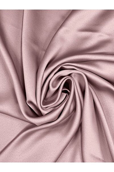 Perle ΣΕΙΡΑ SUPER BLACKOUT ΠΟΥΔΡΑ ΡΟΖ ΑΝΤΙΦΩΤΙΚΗ ΚΟΡΝΙΖΑ ΕΞΤΡΑΦΟΡΟΥ ΦΩΤΟΚΑΤΑΣΚΕΥΗΣ