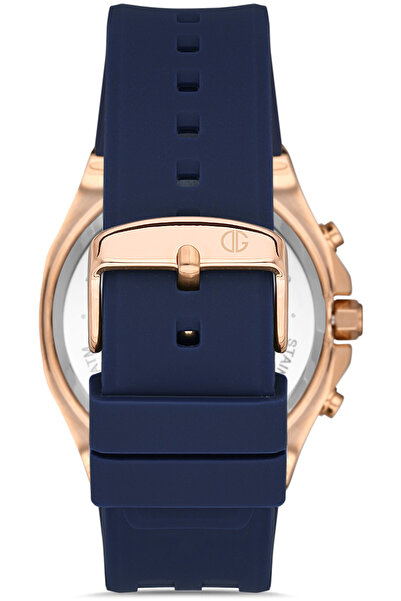 DAVID GUNER DG-8396GD-T3