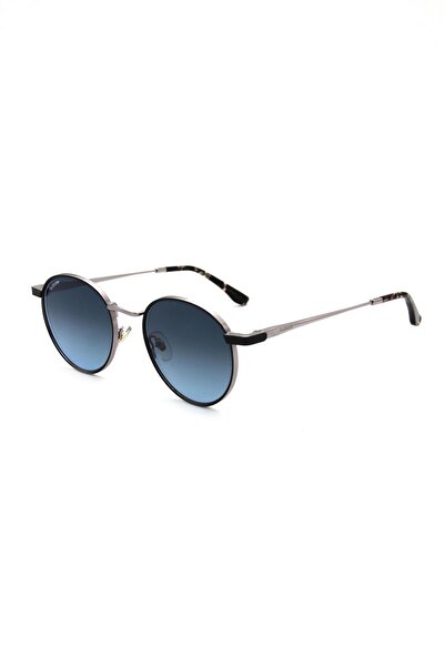 REDBERRY Rb Delft C03 Unisex Sunglasses