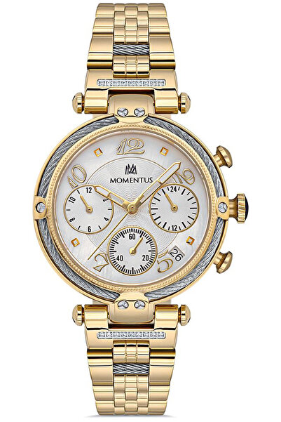 Momentus SS261G-02SG