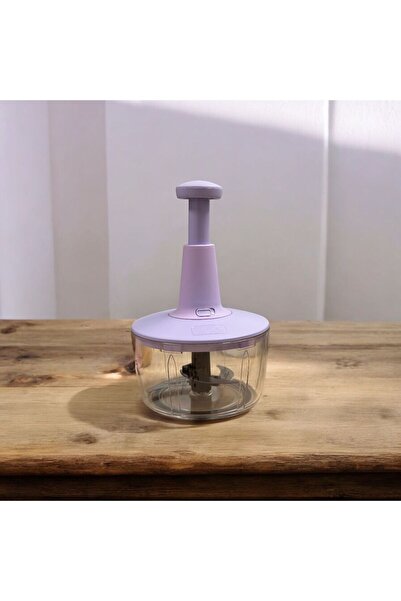 vanilinkitchen سكين سولينجن (تشوبر) يتم شحنه بألوان مختلطة