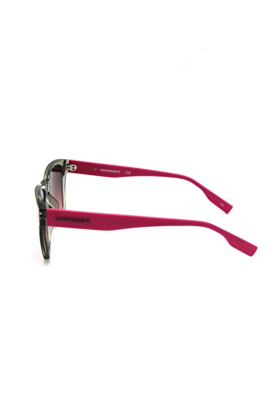 Converse Cv 514Sy C331 Women's Sunglasses