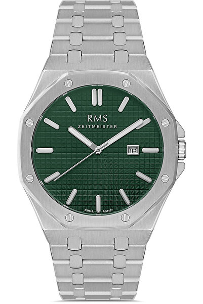 RMS .1.Ag1497.04