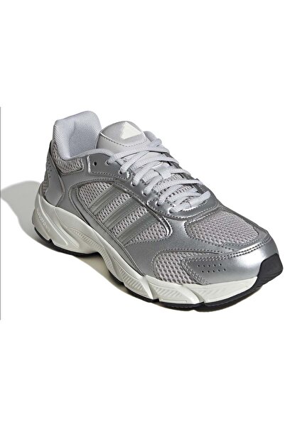 adidas Crazychaos 2000 Ih0304 Men's Sneakers Silver