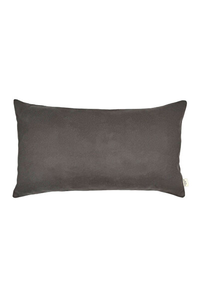 Doryan Home Flat Suni Nubuk Düz Açık Taba Antrasit Gri Açık Koyu Kahve Kiremi...