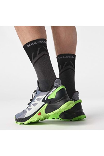 Salomon Supercross 4 - Off-Road Racing Game