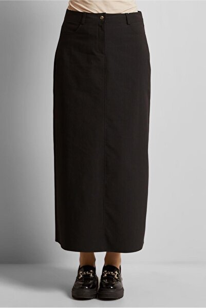 Alvina ΒΑΜΒΑΚΙ ΦΟΥΣΤΑ ΕΠΙΠΕΔΗ ΚΟΠΗ 60680