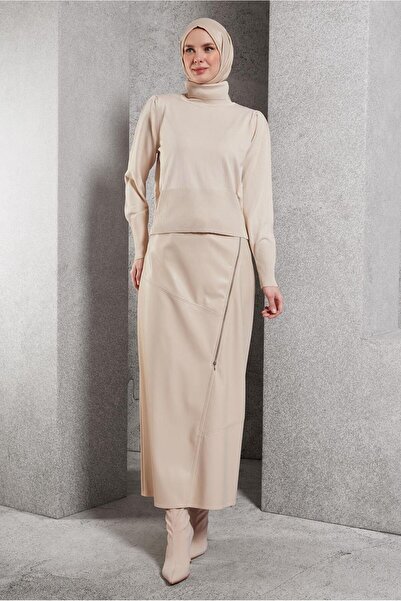 Alvina ΠΟΥΛΟΦΤΕΡ ΠΟΥΛΟΦΤΕΡ 45006