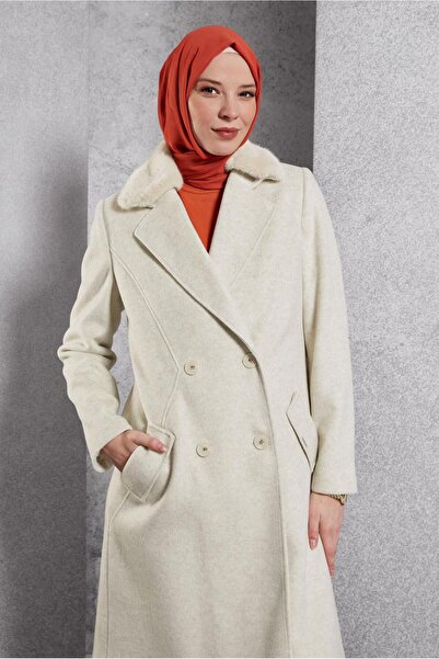 Alvina САНІ ЯКА КАБАН 90466